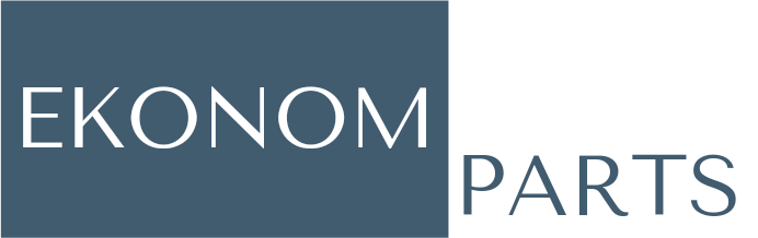 ekonomparts.com.ua ekonomparts.com.ua